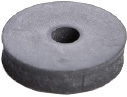 531156 WASHER RUBBER FOR TAP, 23X4X4MM (3/4)