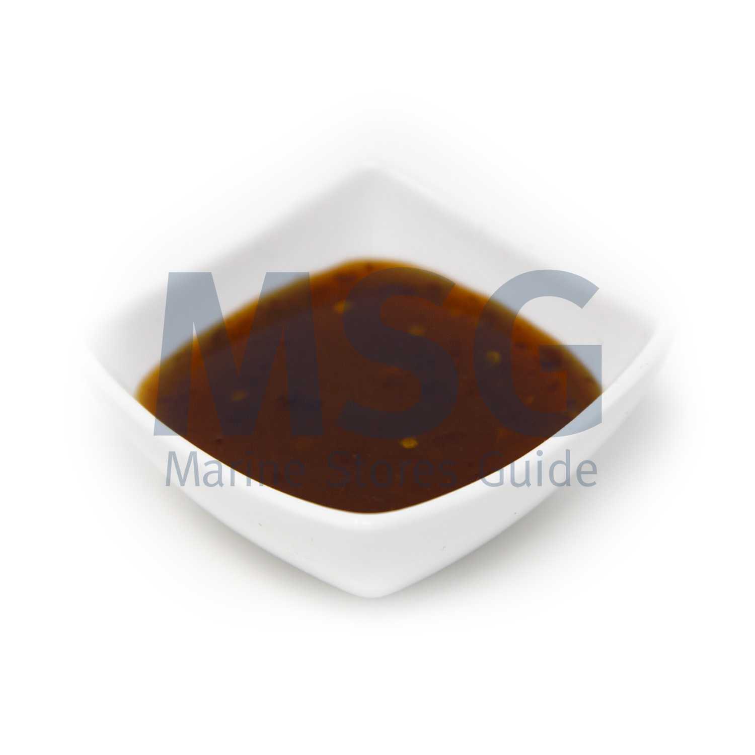005612 SAUCE CHILLI SWEET 500GRM/JAR