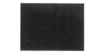 471627 BLACKBOARD STEEL 90X120CM