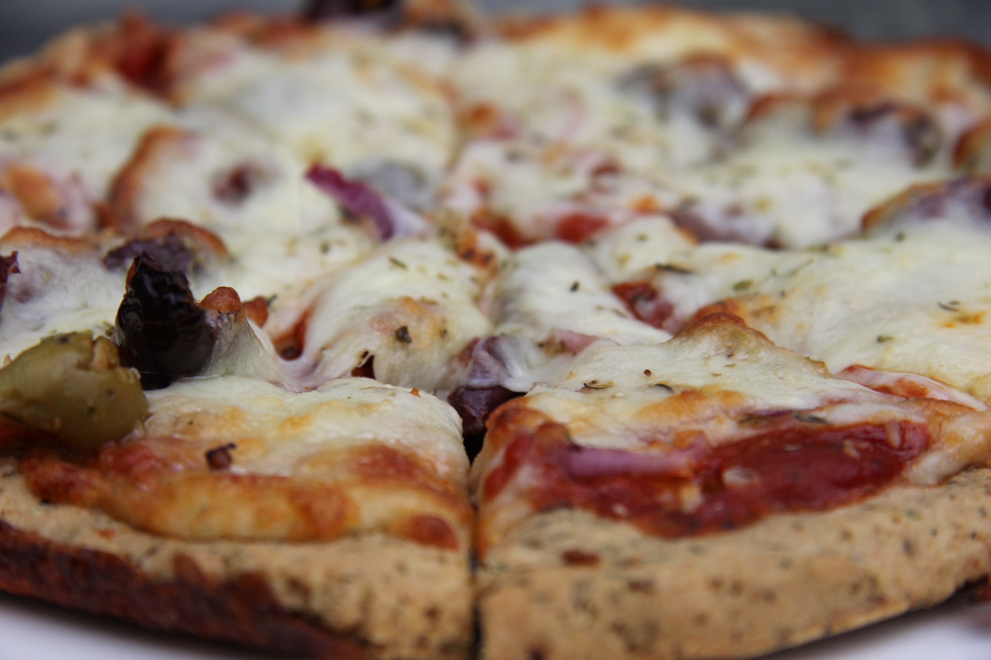 001557 PIE PIZZA READY TO COOK MIXED, 7