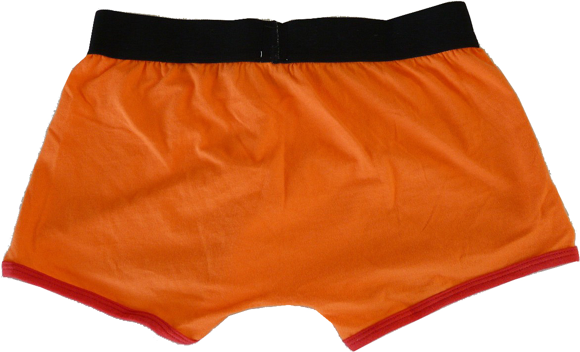 112131 BRIEF COTTON WHITE SIZE-M