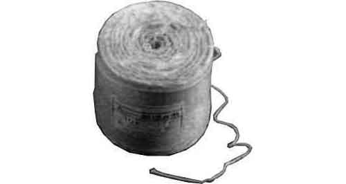 174038 MEAT TWINE COTTON BINDER TYPE, 1.4MM X 320MTR