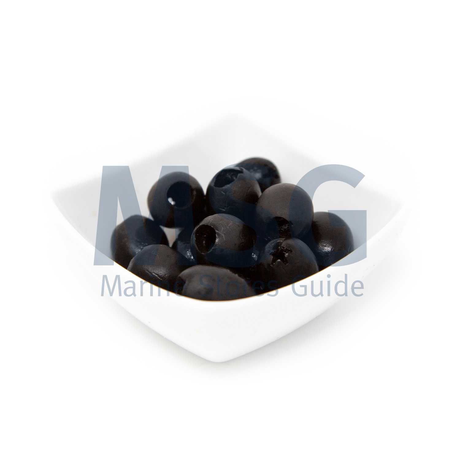 006241 OLIVE BLACK RIPE
