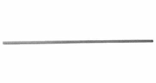 510642 WOOD HANDLE PUSH 1200MM, FOR BRUSH