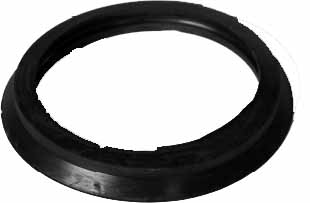 333295 RING RUBBER BARCELONA DN70, SM570070