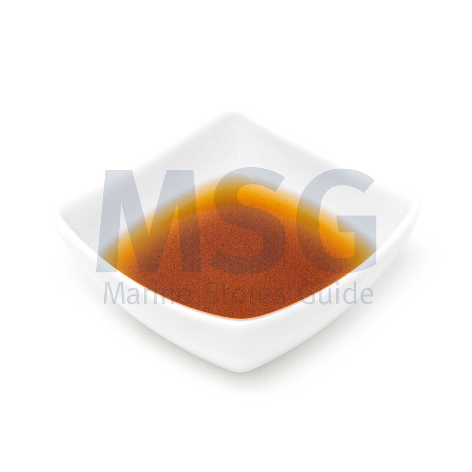005852 VINEGAR