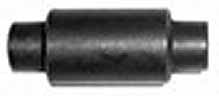 591941 PIVOT FOR CUTTER #2000-22 FOR, ICO CHIPPING HAMMER