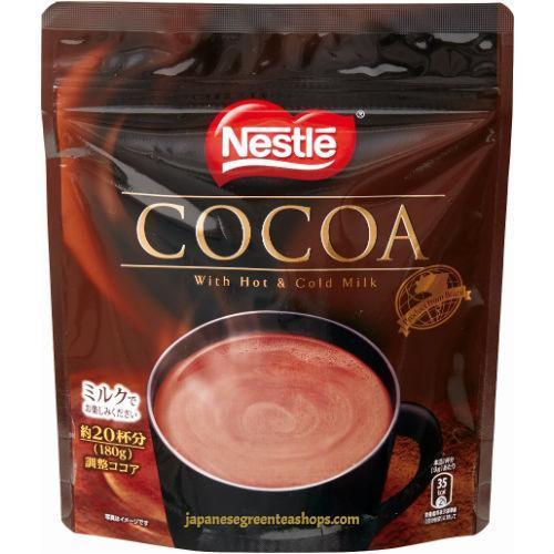 004235 COCOA INSTANT