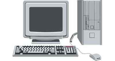 472712 PRINTER FOR LAP-TOP COMPUTER