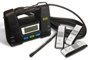 330576 CHARGING ACCESSORIES 4523545, 100-240VAC FOR X-ACT 5000