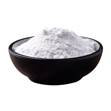 005063 SUGAR POWDER ICING