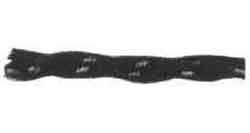 794206 CABLE LAMP COTTON COVERED, 0.75MM/SQX2C