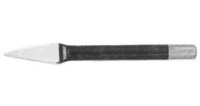 612912 CHISEL CAPE 4.5X150MM