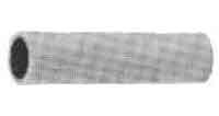 491904 RAIL PIPE STEEL PLASTIC COATED, OD32XL3600MM