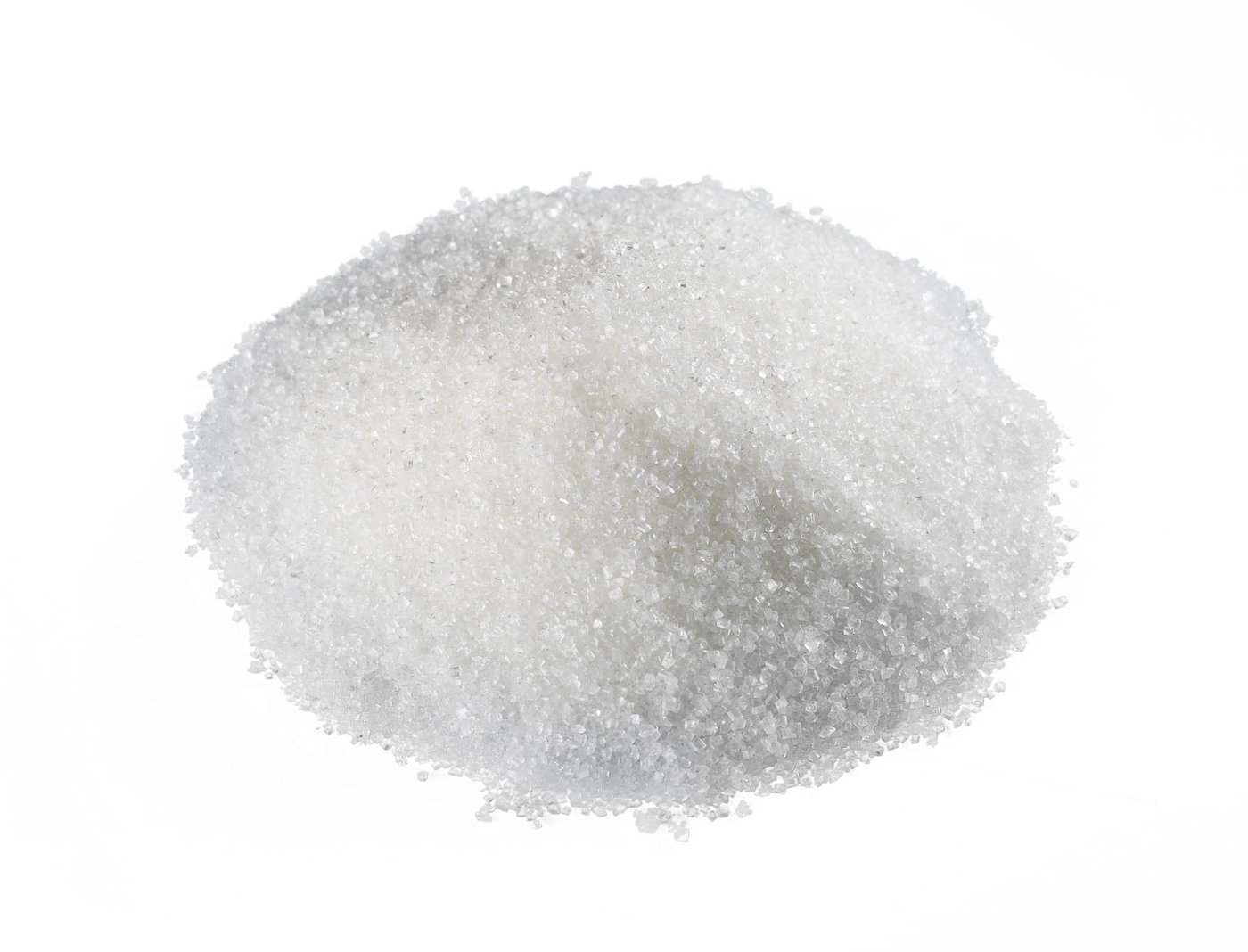 005062 SUGAR GRANULATED