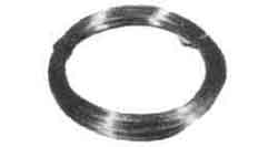 673334 WIRE LEAD 6.3MM