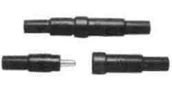 794762 CONNECTOR WELDING CABLE 500AMP