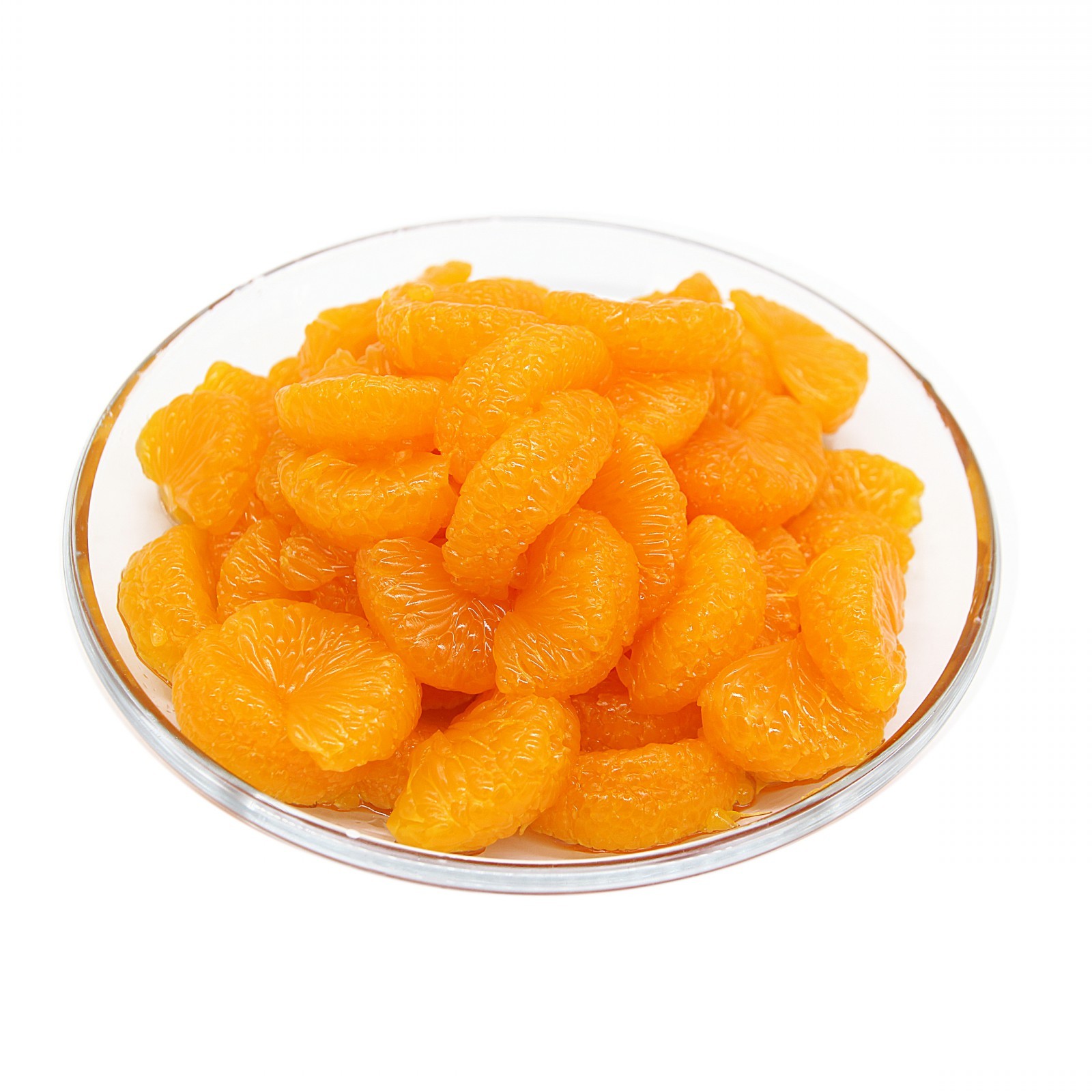 002635 MANDARIN TINNED