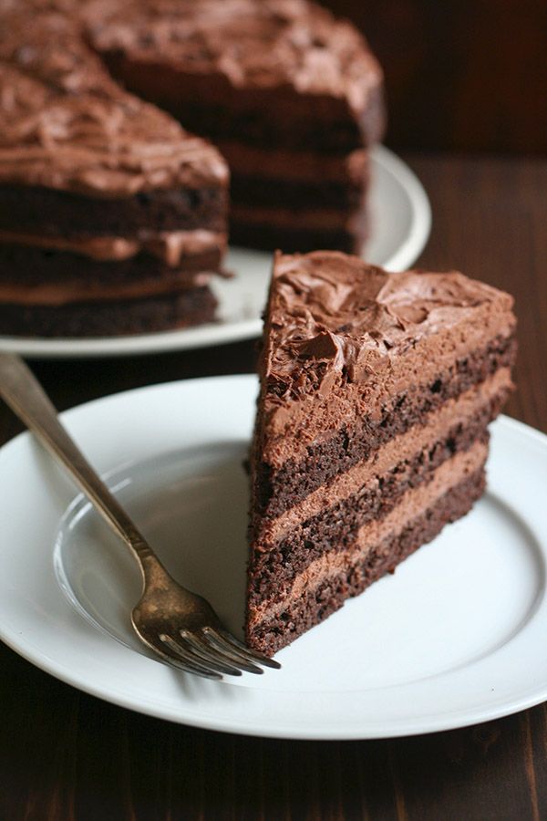 001543 CAKE CHOCOLATE FROZEN 6'S/PKT
