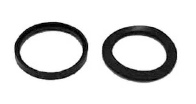 330846 PACKING RUBBER FOR HOSE, COUPLING NAKAJIMA 2