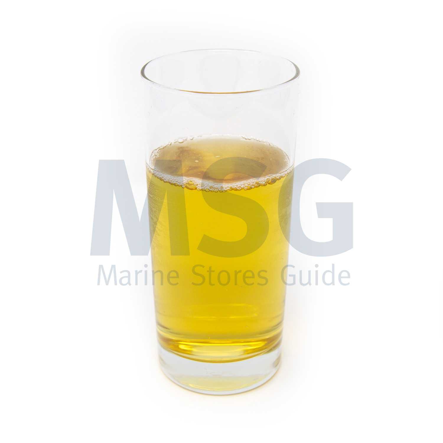 003823 JUICE APPLE 1LTR X 12PKT