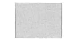471632 WHITEBOARD PORCELAIN-COATED, 90X120CM