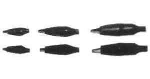 794883 CLIP ALLIGATOR A-TYPE 73 MM