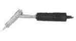 795067 SOLDERING IRON ELECTRIC, J-ROUND 220V 150W