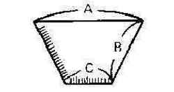 171193 COFFEE MAKER FILTER PAPER, MELITA 1X6 100'S
