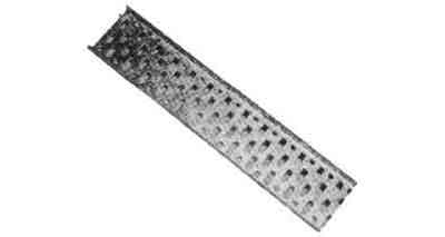 794843 CABLE CHANNEL 100X1800MM