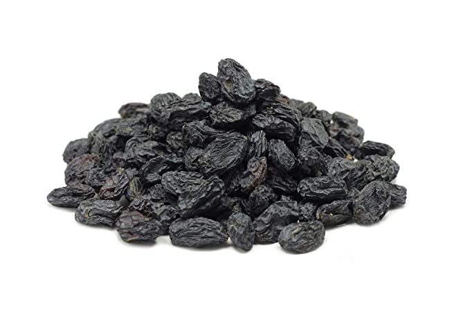 003425 PRUNE DRY W/O SEED