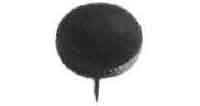 471172 DRAWING THUMB TACK 60'S
