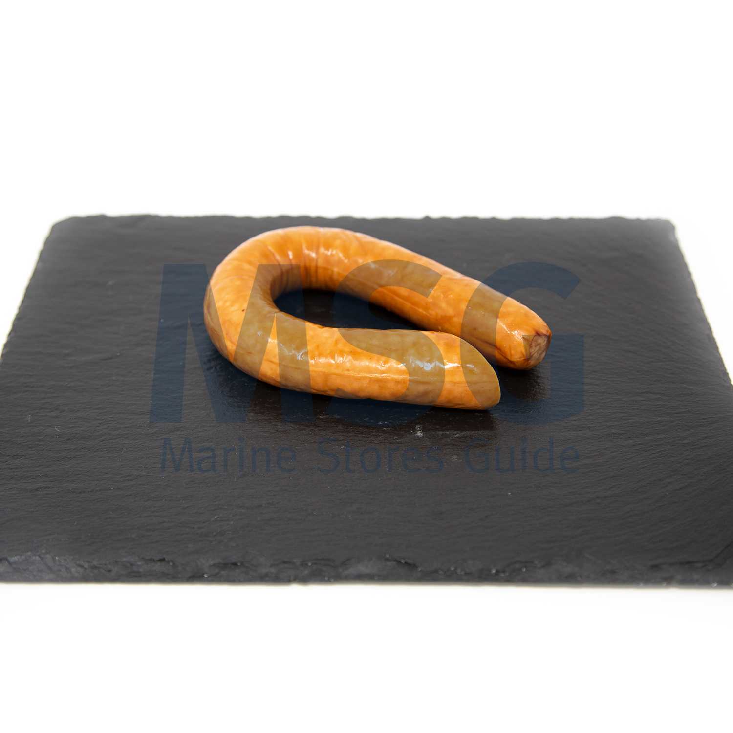 007861 SAUSAGE CHICKEN FRANKFURTER