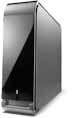 472884 DRIVE HARD DISC EXTERNAL, DESK TOP TYPE 2TB