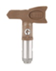 270997 TIP AIRLESS SPRAY REVERS GRACO, ORIFICE 0.033