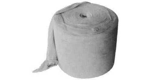 150626 MUTTON CLOTH