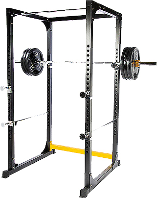 110146 SMITH MACHINE SET