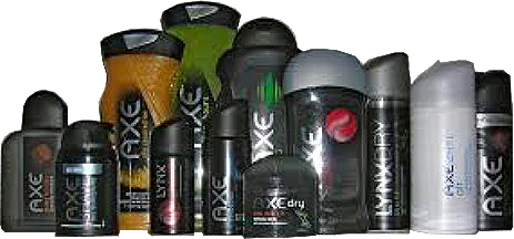 110620 HAIR CREAM OLD-SPICE 75GRM