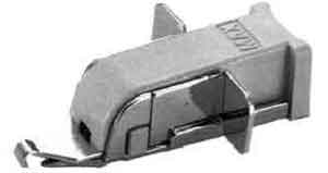 471108 STAPLE REMOVER SPRING HOOK, TYPE