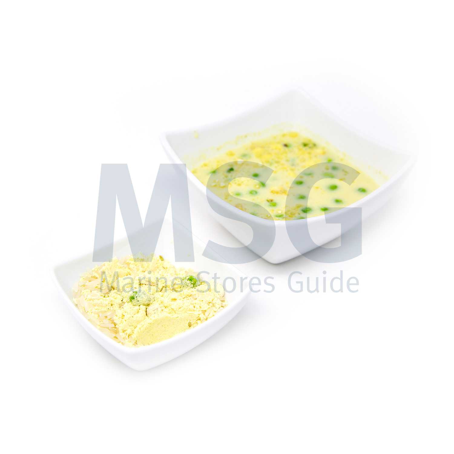 006624 SOUP POWDER CHICKEN RICE