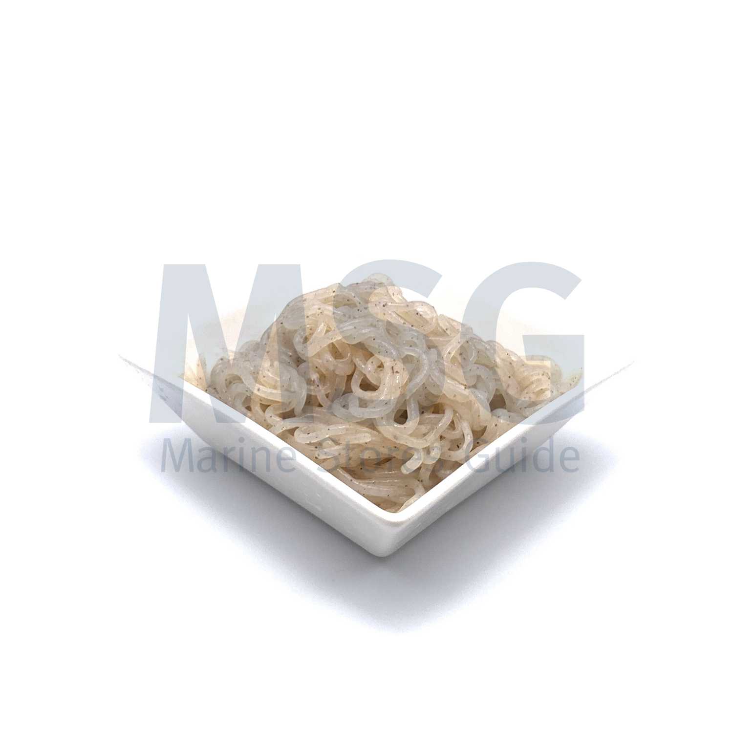 006841 DEVIL'S TONGUE(ITOKONNYAKU), FRESH PACK