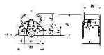 491506 CURTAIN SOCKET STAINLESS STEEL, & STEEL