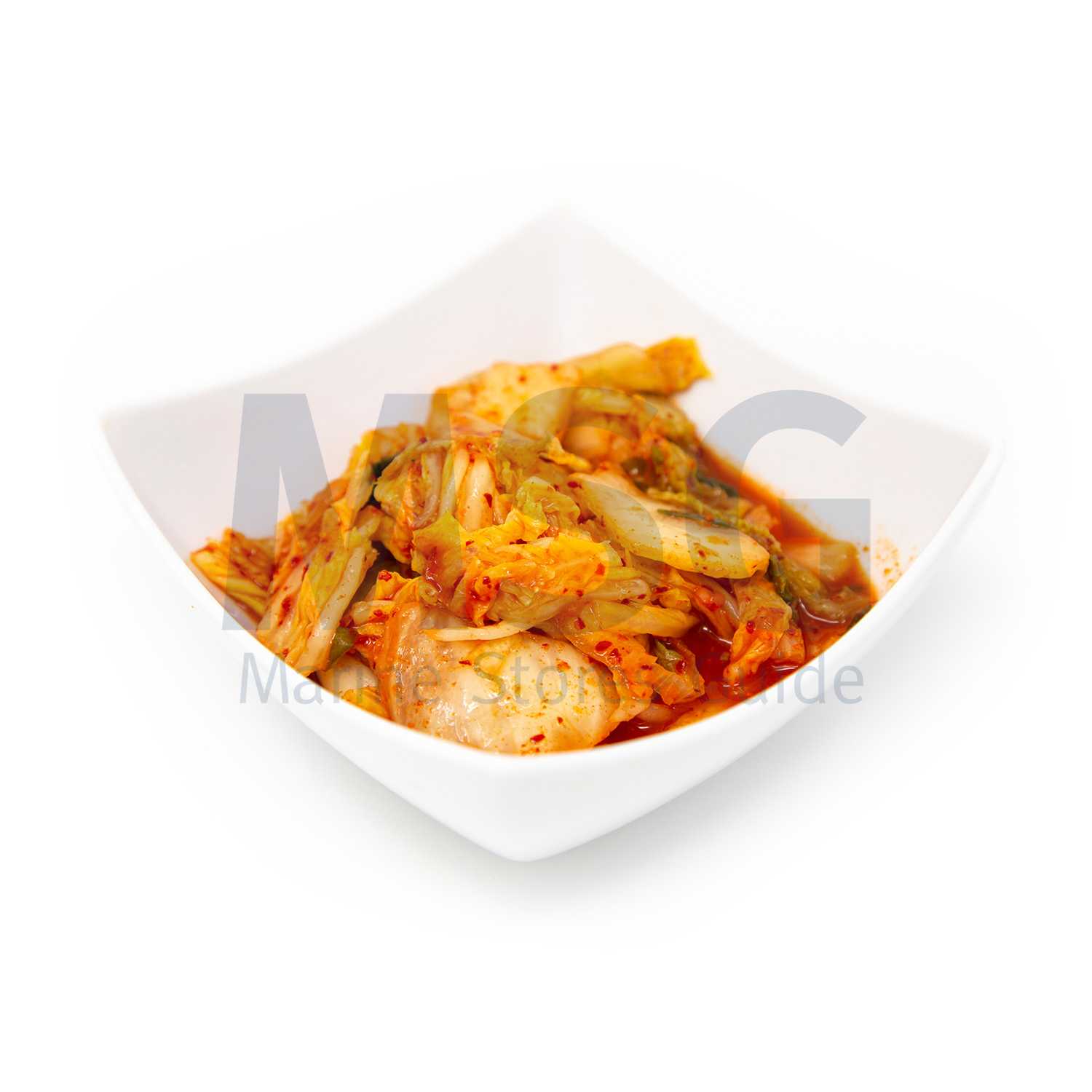 006280 VEGETABLE SALTED KOREAN