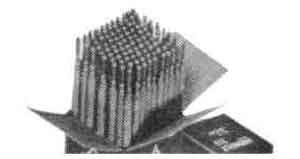 850745 ELECTRODE 309-R 5.0MM 5KG, FOR STAINLESS STEEL