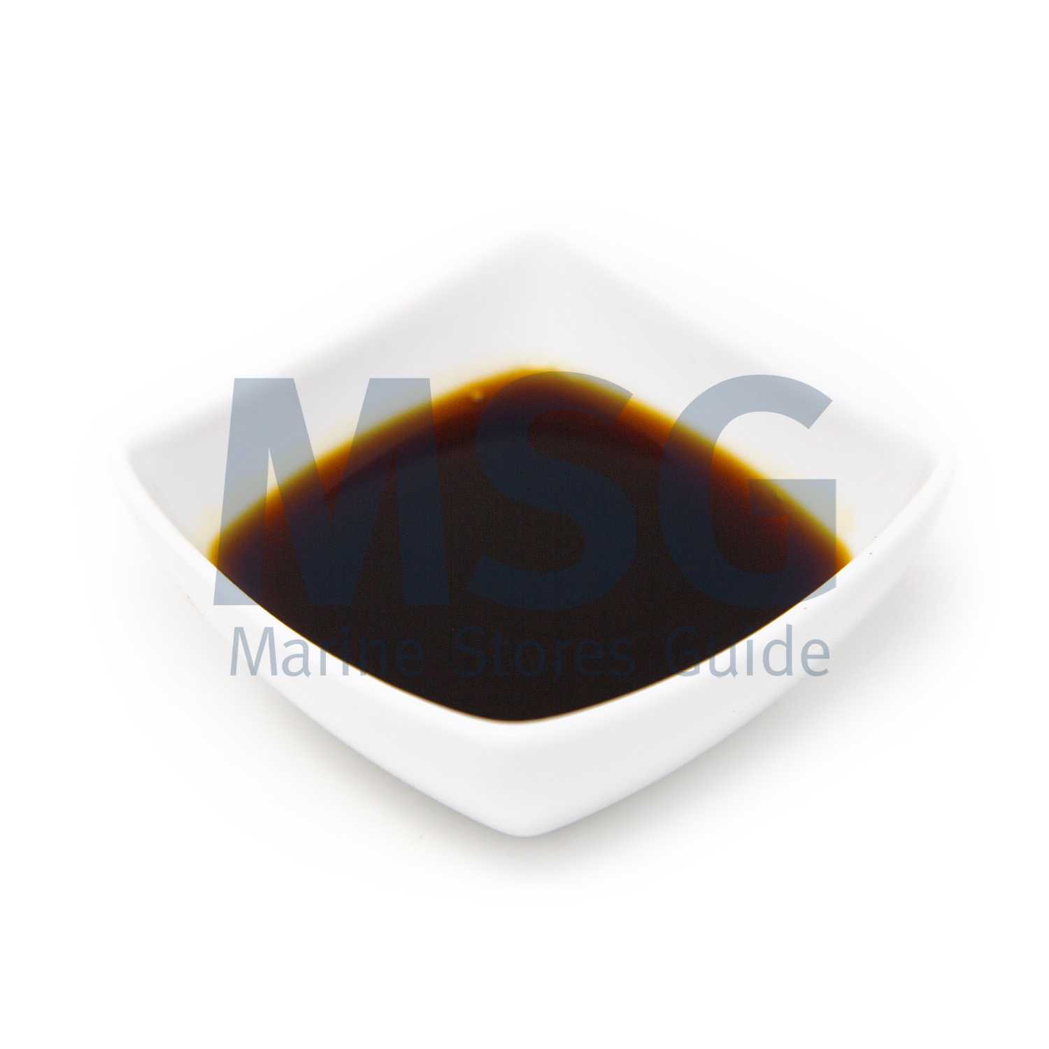 005636 SAUCE SOYA BEAN 1LTR/BTL