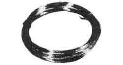 671159 WIRE UNGALVANIZED IRON 0.55MM