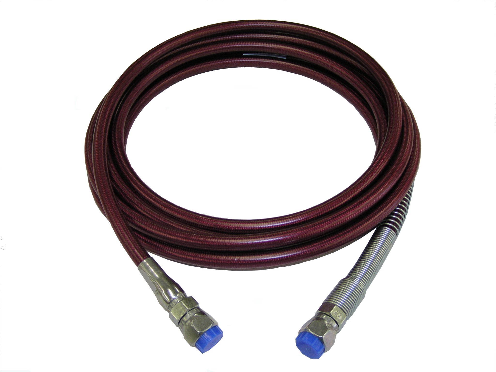 270387 SPRAY HOSE HP NYLON ASAHISUNAC, NSR 06200 6X9MM 20MTR