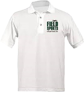 112026 SHIRTS SPORTING COLORED, LONG SLEEVES SIZE-M
