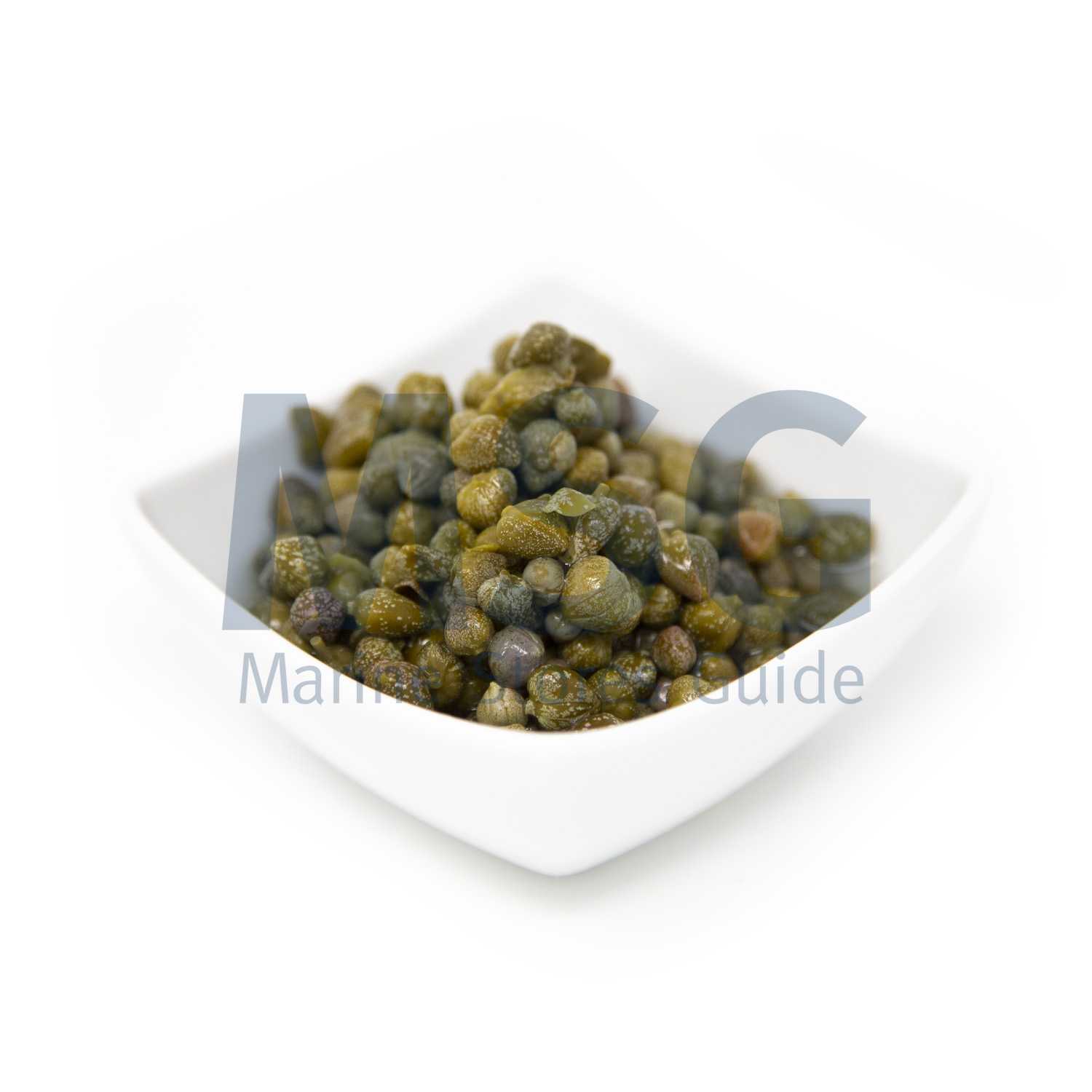 006261 CAPER