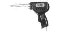 795076 SOLDERING IRON ELECTRIC SG, 220V 30W